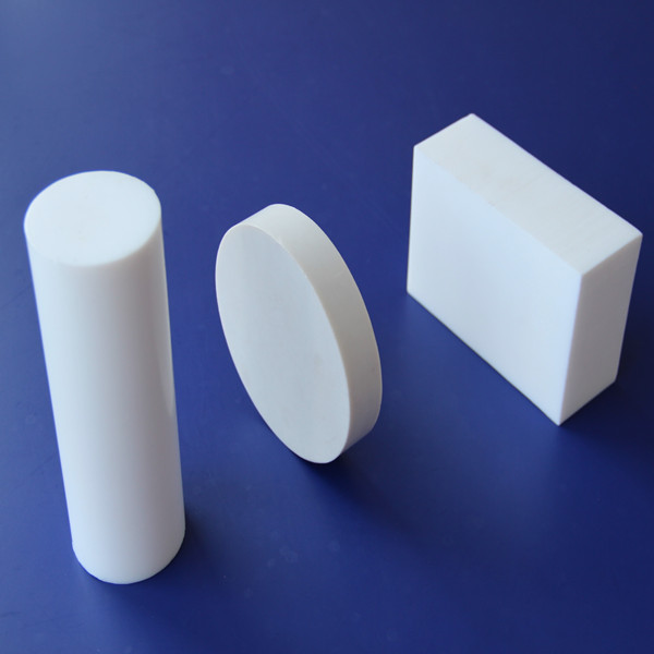 PTFE ÇUBUK ANKARA BRONZ