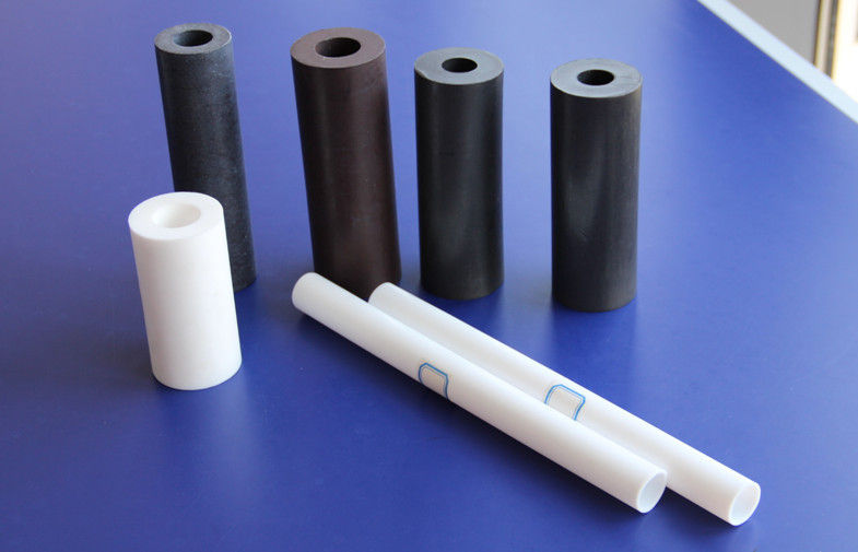 PTFE ÇUBUK KALAY BRONZ