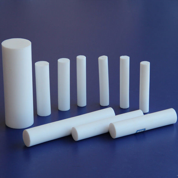 PTFE ÇUBUK